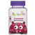 3 PACK OF Pentavite Gummies Multivitamins 60