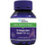 3 PACK OF Henry Blooms Tri-Magnesium Citrate 900mg 60 Capsules