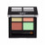 3 PACK OF Designer Brands Colour Corrector