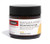 3 PACK OF Swisse Manuka Honey Detoxifying Clay Mask 70g