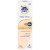 3 PACK OF Ego Sunsense 50+ Daily Face 75G