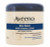 3 PACK OF Aveeno Skin Relief Moisturising Cream 312g