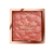 3 PACK OF Designer Brands Make 'Em Blush Pressed Mineral Blush Rose Glow