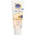 3 PACK OF Ego SunSense Daily Face SPF 50+ 75g