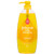 3 PACK OF Johnson & Johnson Baby Shampoo 800ml