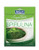 3 PACK OF Bioglan Superfoods Spirulina 100G