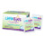 3 PACK OF Little Eyes Gentle Cleansing Wipes 30 Wipes