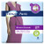 3 PACK OF Tena Pants Women Discreet Large 8 Pack
