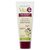 3 PACK OF Plunketts Intensive Vita E Ointment 60g
