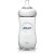 3 PACK OF Avent Feeding Bottle Bpa Free 330Ml 1 Pack (Pp)