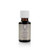 3 PACK OF In Essence Pure Essential Oil Tea Tree 25Ml