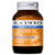 3 PACK OF Blackmores Cod Liver Oil 1000mg 80 Capsules
