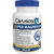 3 PACK OF Caruso's Super Magnesium 60 Tablets