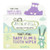 <img alt="Jack n Jill, Natural Baby Gum & Tooth Wipes, 25 Wipes" title="Jack n Jill, Natural Baby Gum & Tooth Wipes, 25 Wipes,9312657110201"