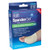 3 PACK OF Neat Feat Spandex Gel Cushion Bunion Pads Large