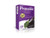 3 PACK OF Prunelax Extra Strength 120 Tablets