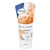 3 PACK OF Tena Barrier Cream 150ml