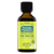 3 PACK OF Thursday Plantation Tea Tree Oil 50Ml