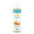 3 PACK OF Grahams Natural Body Wash 250Ml