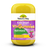 3 PACK OF Natures Way Kids Smart Multi Vitamin Gummies Pastilles 120
