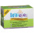 3 PACK OF Little Eyes Cleansing Wipes 30