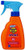 3 PACK OF Banana Boat Sport Trigger Spray SPF 50+ 240ml