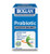 3 PACK OF Bioglan Probiotic Capsules 30
