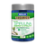 3 PACK OF Bioglan Organics Spirulina 1000mg 200 Tablets