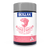 3 PACK OF Bioglan Rosewater With Rosehip 60 Capsules