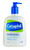 3 PACK OF Cetaphil Oily Skin Cleanser 500ml