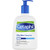 3 PACK OF Cetaphil Oily Skin Cleanser 500ml