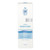 3 PACK OF Ego QV Face Oil Free Moisturiser 75g