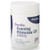 3 PACK OF Faulding Remedies Evening Primrose Oil 1000mg 200 Capsules