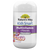3 PACK OF Natures Way Kids Smart Multivitamin + Minerals 50 Tablets