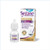3 PACK OF Systane Complete Lubricant Eye Drops 10ml