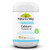 3 PACK OF Natures Way Adult Vita Gummies Calcium + Vitamin D Sugar Free 65 Pastilles