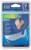 3 PACK OF Neat Feat Metatarsal Pad