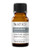 3 PACK OF Natio Happiness Pure Essential Oil Lavender 10ml