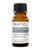 3 PACK OF Natio Happiness Pure Essential Oil Peppermint 10ml