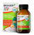 3 PACK OF Brauer Baby & Kids Ultra Pure Cod Liver Oil With DHA 90 Capsules