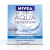 3 PACK OF Nivea Visage Aqua Sensation Moisturiser Cream 50ml