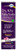 3 PACK OF Hopes Relief Herbal Shampoo 200ml