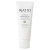 3 PACK OF Natio Intensive Moisturising Day Cream 100g