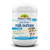 3 PACK OF Natures Way Kids Smart Milk Buttons with DHA Vanilla 300g 150 Buttons