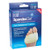 3 PACK OF Neat feat Spandex Gel Metatarsal Cushion Pads Large