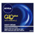 3 PACK OF Nivea Q10 Plus Anti-Wrinkle Night Cream 50ml