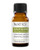 3 PACK OF Natio Happiness Essential Oil Blend Calm 10ml