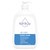3 PACK OF Kenkay Dry Skin Body Wash Pump 1 Litre