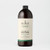 3 PACK OF Sukin Signature Botanical Body Wash Refill 1L