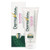 3 PACK OF Dermaveen Extra Gentle Baby Moisturising Cream 200ml